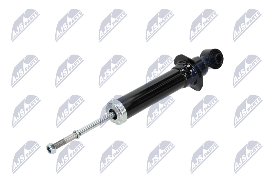 Stoßdämpfer A-TY-006 NTY 4853009670 TOYOTA, LEXUS, WIESMANN