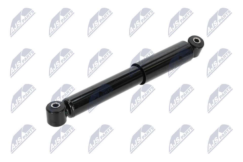 Stoßdämpfer A-TY-012 NTY 4853142340 TOYOTA, LEXUS