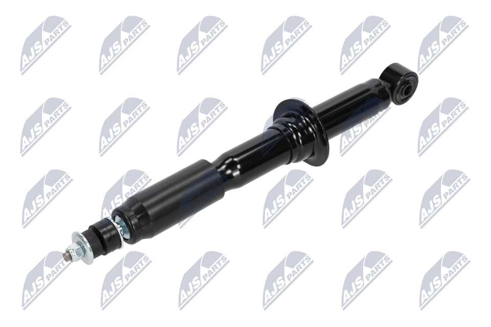 Stoßdämpfer A-TY-015 NTY 4851069086 TOYOTA, LEXUS, WIESMANN