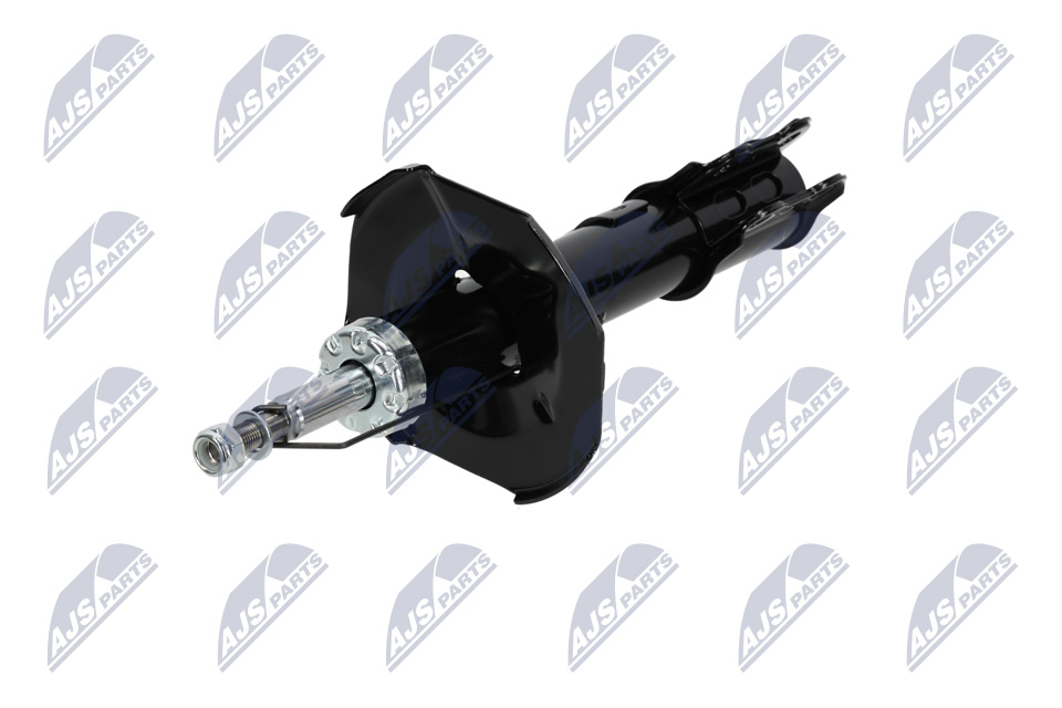 Stoßdämpfer A-TY-018 NTY 4851002190 TOYOTA, LEXUS, WIESMANN