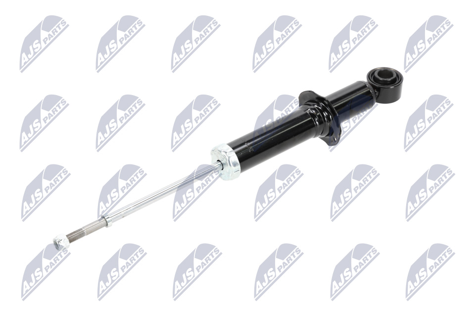 NTY ATY019 Stoßdämpfer Stoßdämpfer A-TY-019 NTY 4853009F20 TOYOTA, LEXUS, WIESMANN