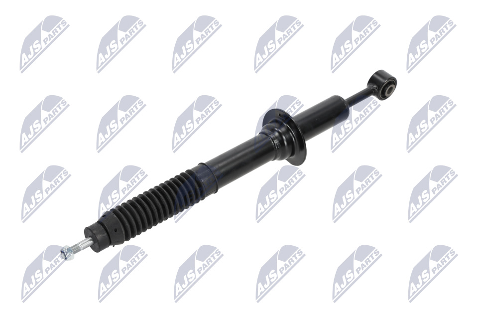 NTY ATY020 Stoßdämpfer Stoßdämpfer 48510 04 090 NTY A-TY-020 TOYOTA, SUZUKI