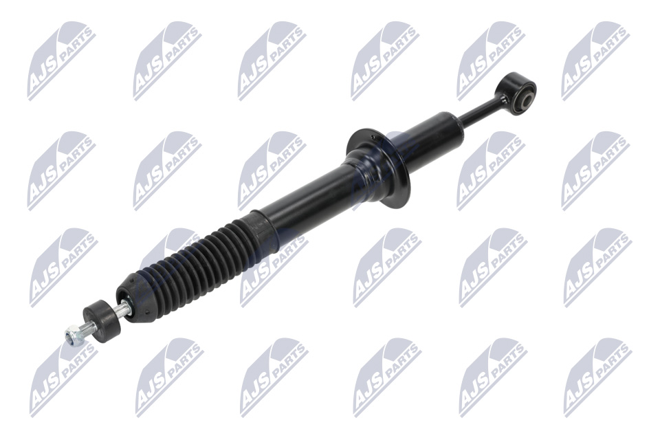 Stoßdämpfer A-TY-021 NTY 4851069175 TOYOTA, LAND ROVER, LEXUS, WIESMANN