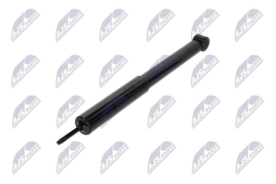 Stoßdämpfer A-TY-023 NTY 4853069165 TOYOTA, NISSAN, LAND ROVER, LEXUS, WIESMANN