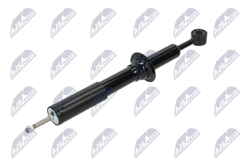 Stoßdämpfer NTY A-TY-024