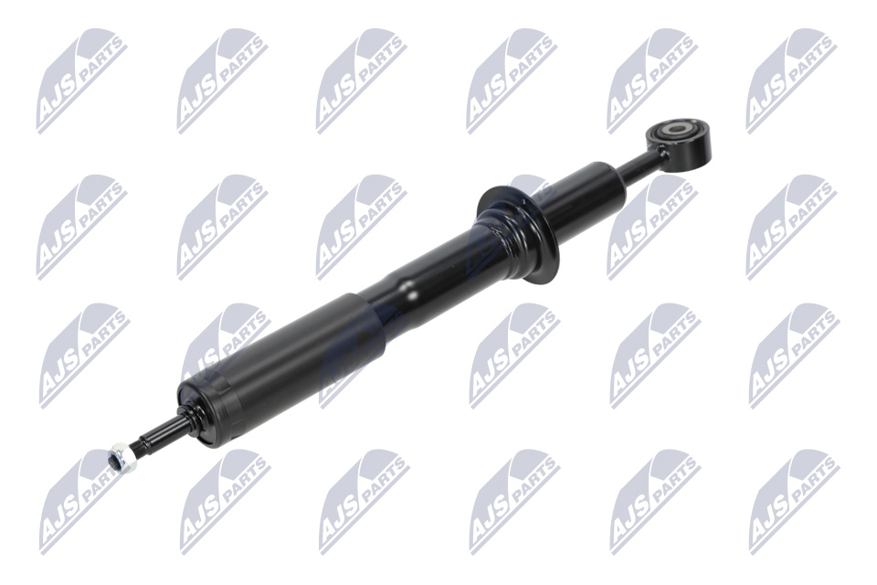 Stoßdämpfer A-TY-030 NTY 4851069405 TOYOTA, LEXUS, WIESMANN