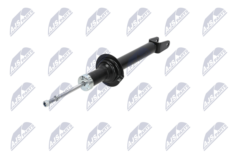 NTY ATY035 Αμορτισέρ ανάρτησης LEXUS LS 2010 κόστος