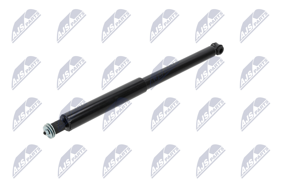 NTY ATY040 Stoßdämpfer Stoßdämpfer A-TY-040 NTY 4853142011 TOYOTA, WIESMANN
