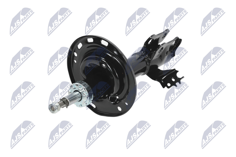 Stoßdämpfer A-TY-042 NTY 485108Z042 TOYOTA
