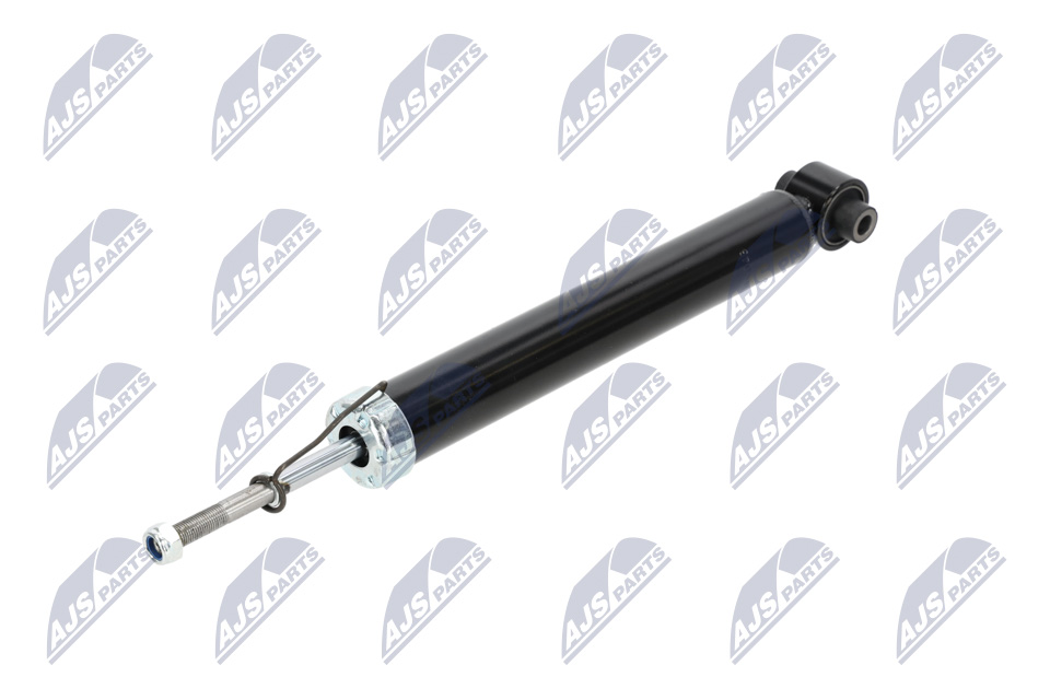Stoßdämpfer A-TY-043 NTY 4853009U40 TOYOTA