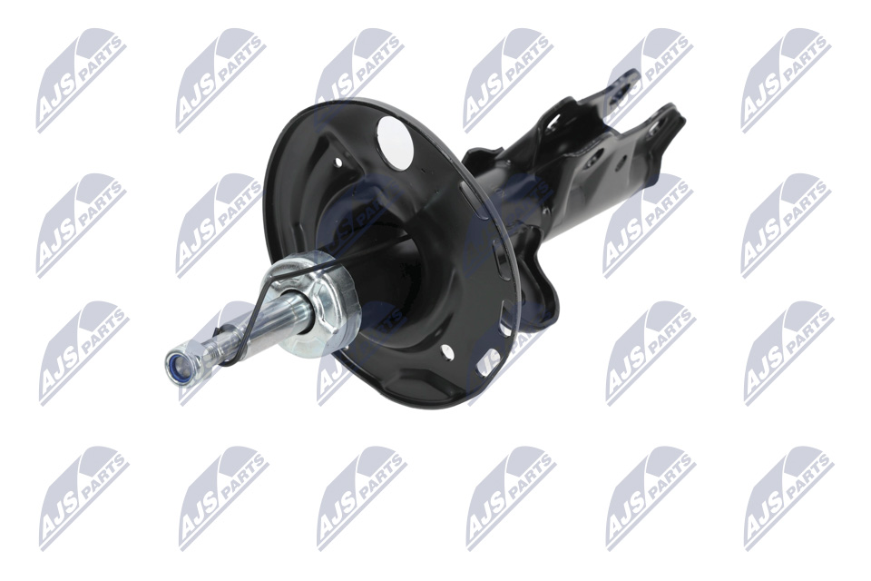 Stoßdämpfer A-TY-044 NTY 4852012A40 TOYOTA, LEXUS, BYD, WIESMANN