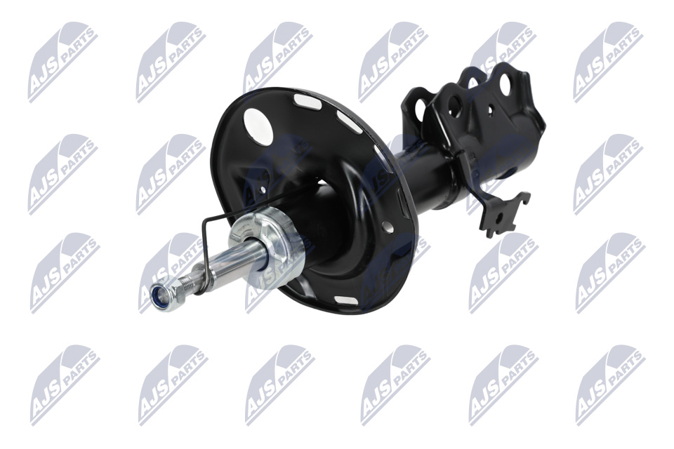 Stoßdämpfer A-TY-045 NTY 4851080460 TOYOTA, WIESMANN