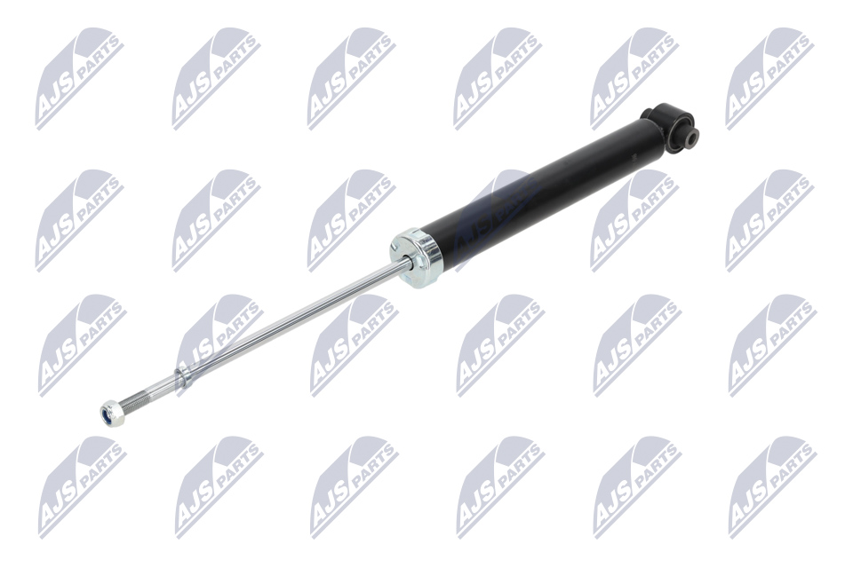 Stoßdämpfer A-TY-046 NTY 4853009R01 TOYOTA, WIESMANN