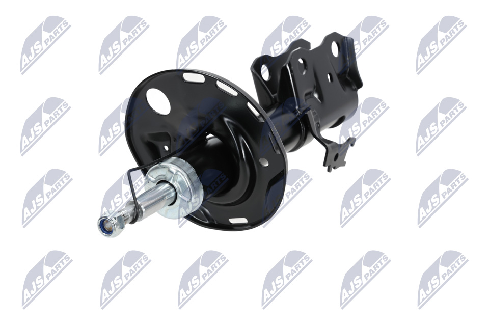 Stoßdämpfer A-TY-048 NTY 4851047090 TOYOTA, LEXUS