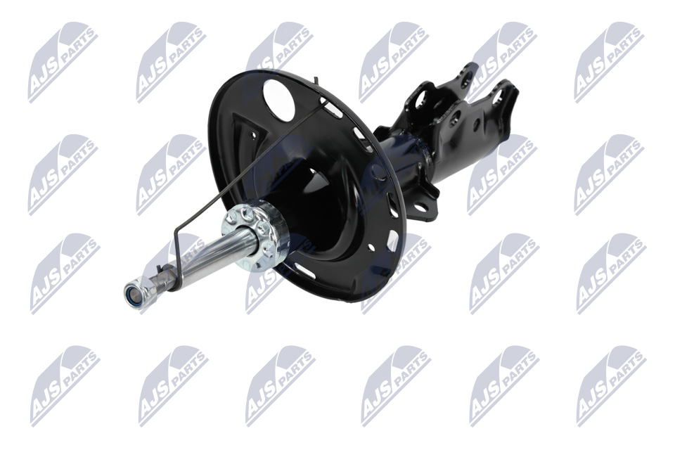 Амортисьор 48520 0F 050 NTY A-TY-051 TOYOTA, LEXUS