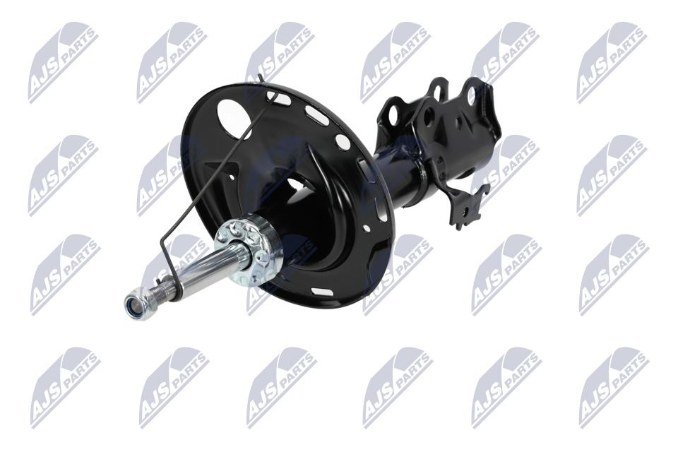 Амортисьор 485100F050 NTY A-TY-052 TOYOTA, LEXUS