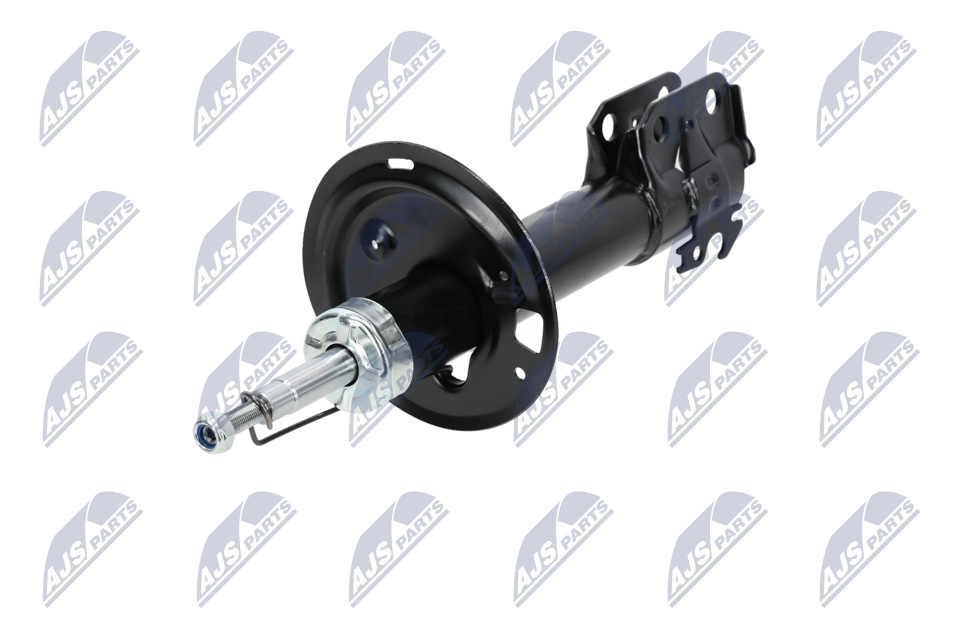 Stoßdämpfer A-TY-057 NTY 485100DF01 TOYOTA, LEXUS