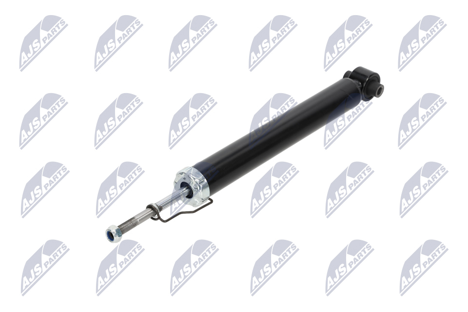 NTY ATY061 Stoßdämpfer Stoßdämpfer A-TY-061 NTY 4853009W10 TOYOTA, NISSAN, MAZDA