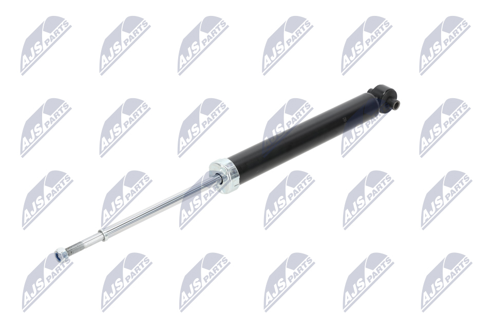 Stoßdämpfer A-TY-062 NTY 4853009W30 TOYOTA