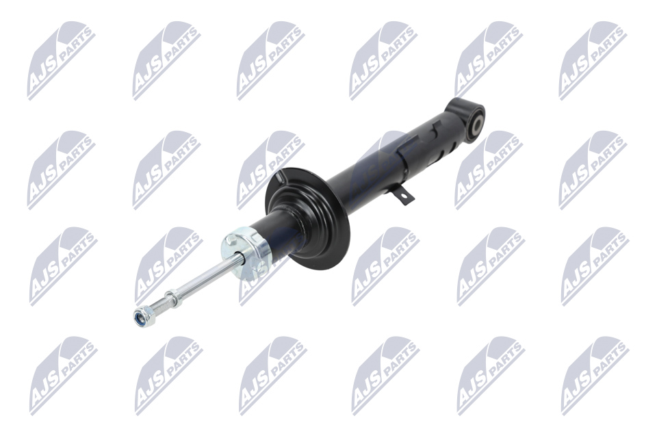 Stoßdämpfer A-TY-063 NTY 4852059655 TOYOTA, LEXUS