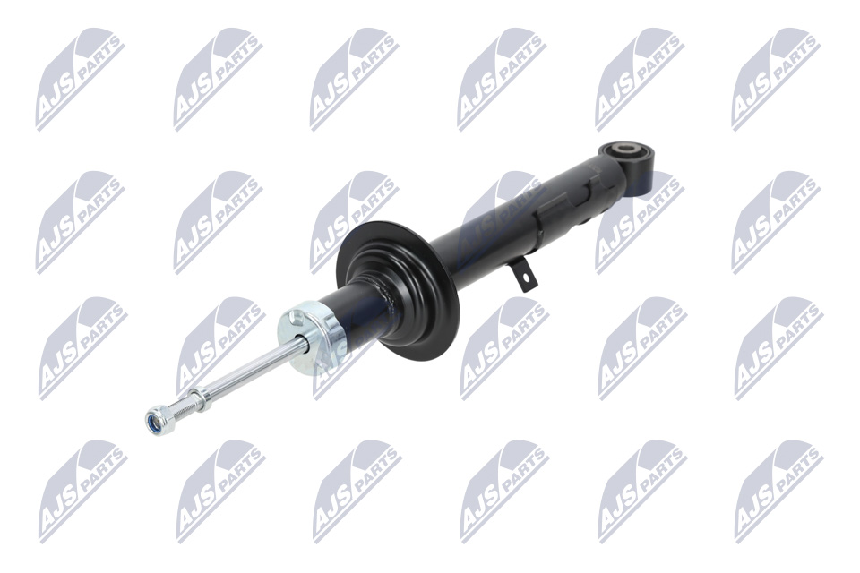 Stoßdämpfer A-TY-064 NTY 4851053260 TOYOTA, LEXUS