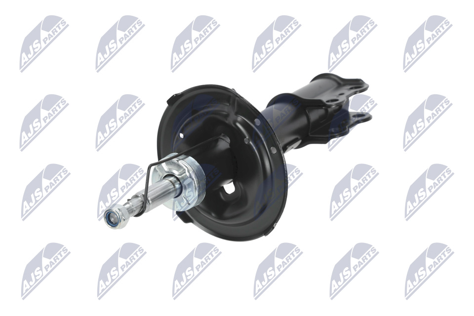Stoßdämpfer A-TY-066 NTY 4852029465 TOYOTA, LEXUS