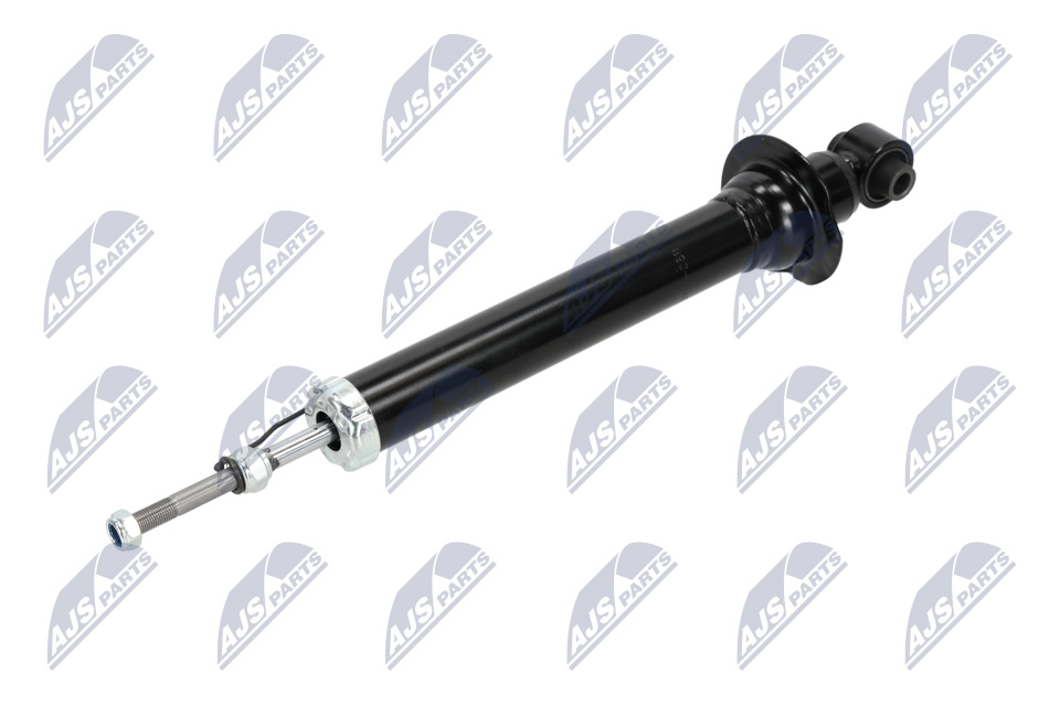 Schokdemper 48530-2B840 NTY A-TY-068 TOYOTA, HYUNDAI, LEXUS, WIESMANN