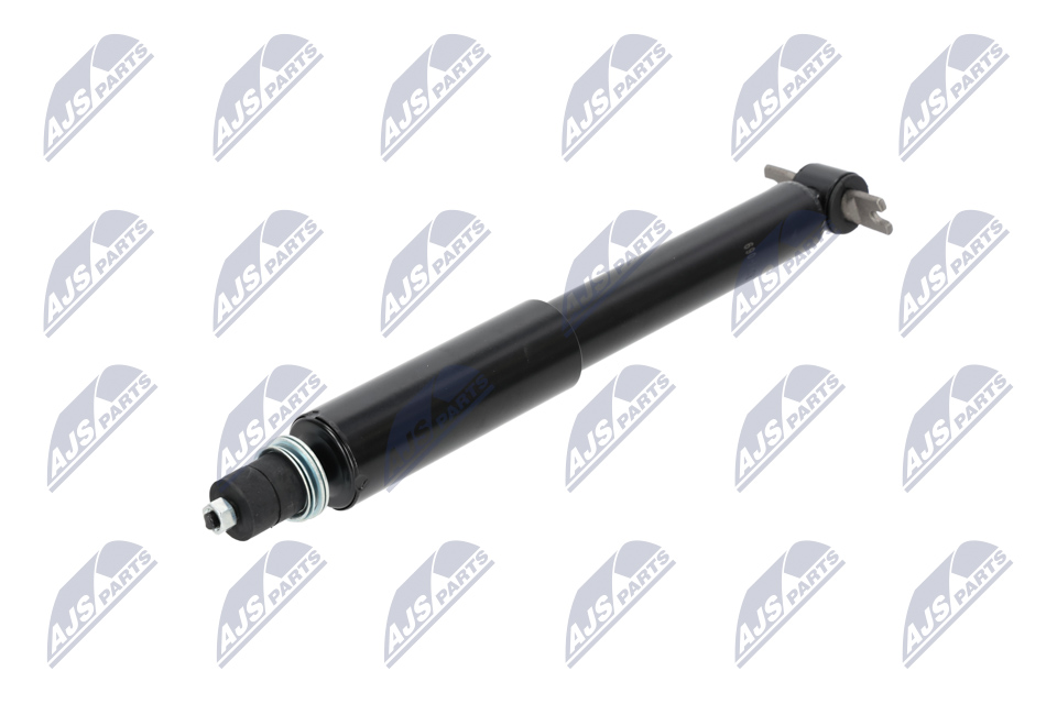 Stoßdämpfer A-TY-069 NTY 4851135350 TOYOTA, LEXUS, WIESMANN
