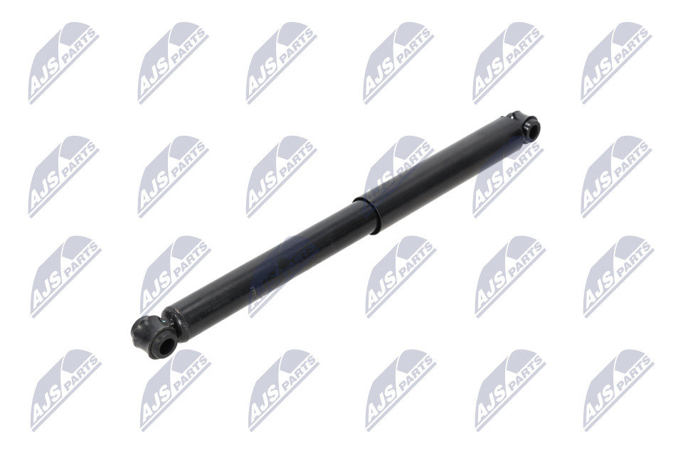 NTY ATY070 Stoßdämpfer Stoßdämpfer A-TY-070 NTY 4853139675 TOYOTA, LEXUS, WIESMANN