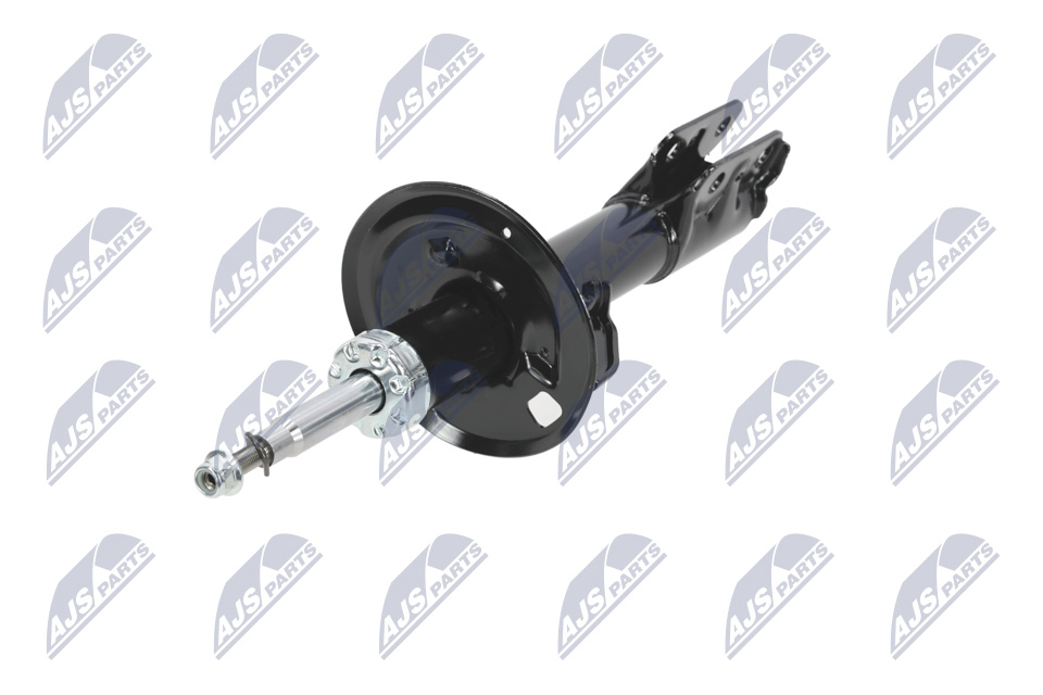 24095499 ATY075 OEM Stoßdämpfer NTY Preis