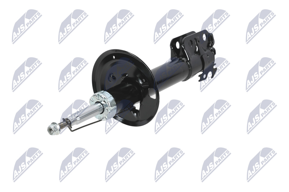 Amortisseur 4851080439 NTY A-TY-076 TOYOTA, LEXUS, WIESMANN
