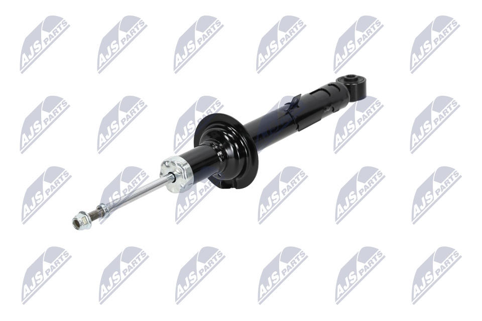 Stoßdämpfer A-TY-078 NTY 4852080147 TOYOTA, LEXUS