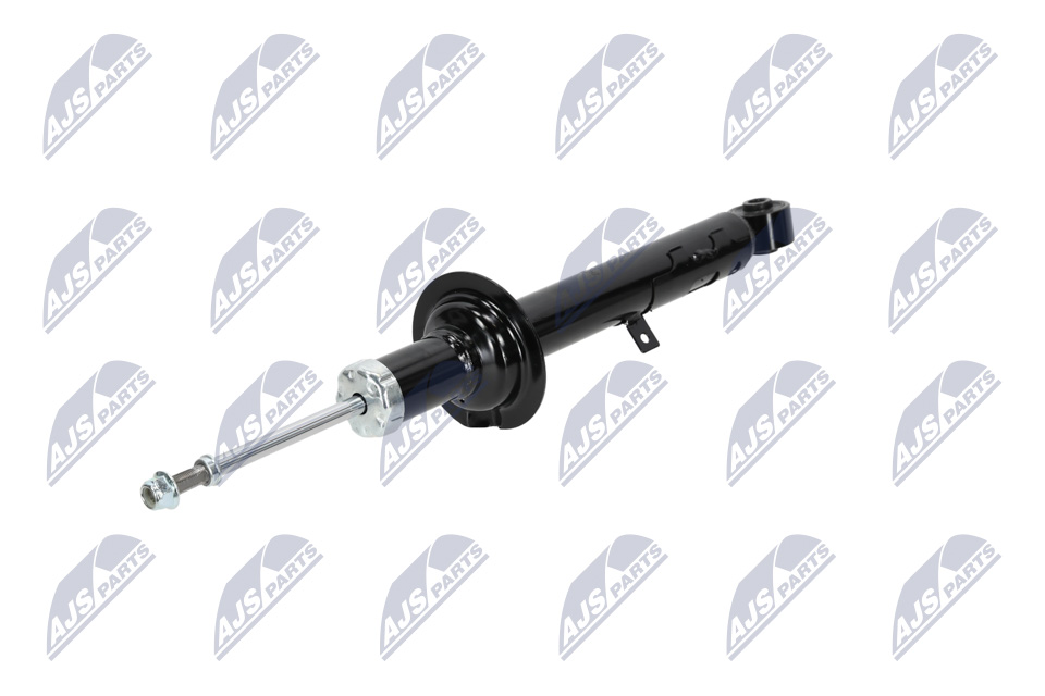 Stoßdämpfer A-TY-079 NTY 4851080431 TOYOTA, LEXUS