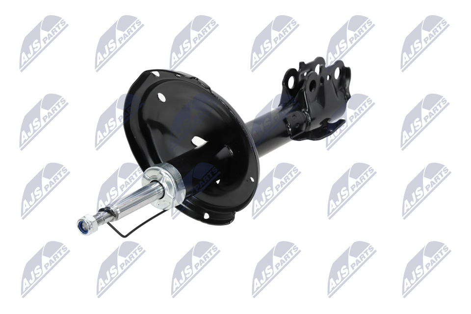 Stoßdämpfer A-TY-081 NTY 4852049545 TOYOTA, LEXUS, WIESMANN
