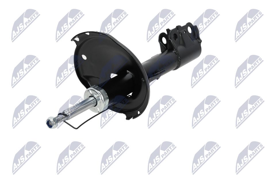 Stoßdämpfer A-TY-082 NTY 4851049455 TOYOTA, LEXUS, WIESMANN