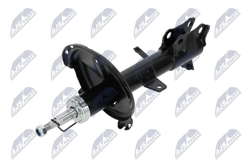 Amortisseur 4853048170 NTY A-TY-084 TOYOTA, LEXUS, WIESMANN