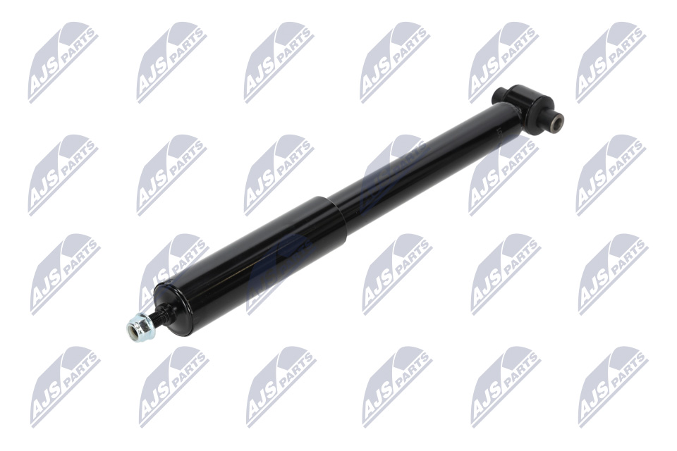 Suspension dampers NTY A-VV-001