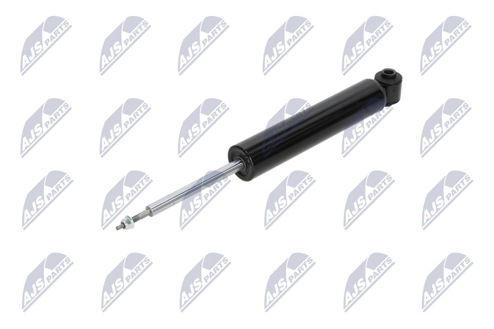 Dämpfer NTY A-VV-010