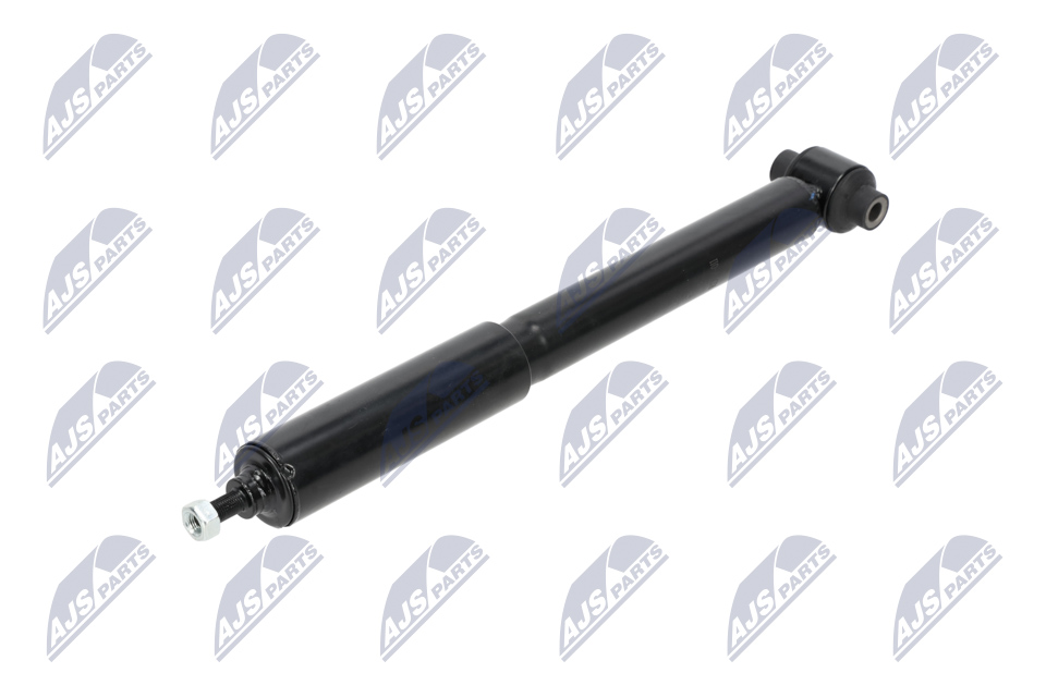 Stoßdämpfer A-VV-011 NTY 30736624 VOLVO