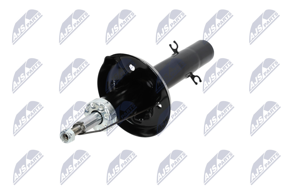 Ammortizzatore 1J0 400 054 AF NTY A-VW-011 VOLKSWAGEN, AUDI, SEAT, SKODA