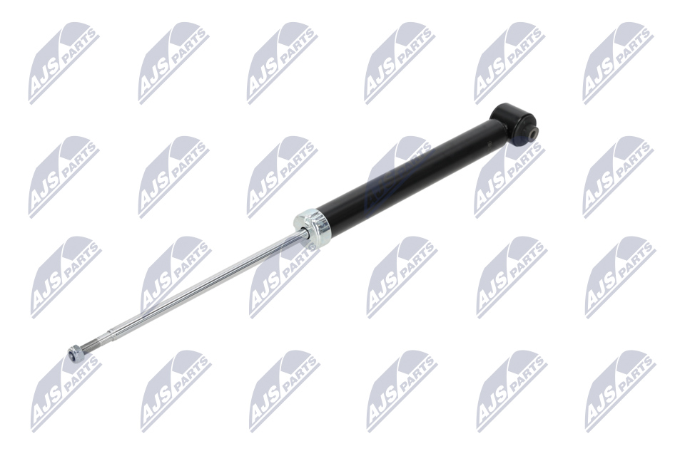 NTY AVW015 Ammortizzatore Ammortizzatore 3B5 513 031 D NTY A-VW-015 VOLKSWAGEN, AUDI, SEAT, SKODA