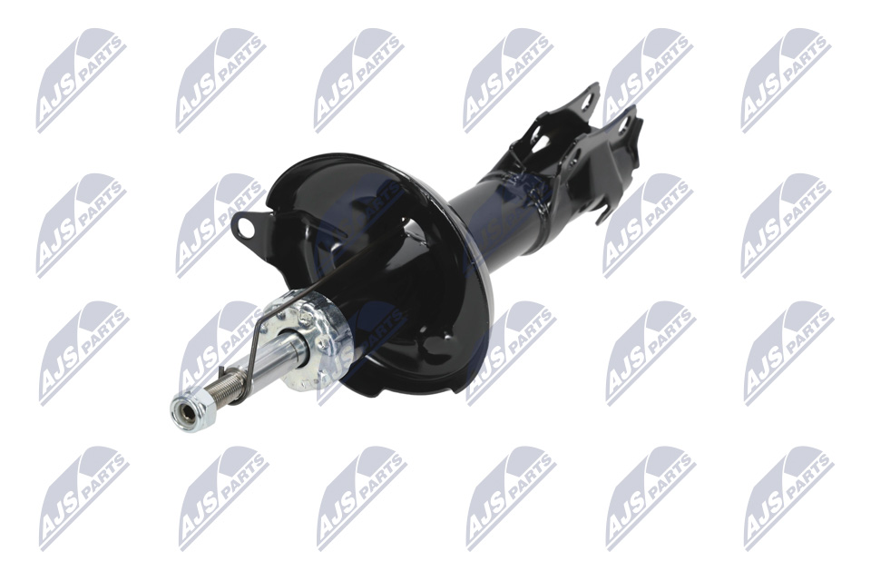 Ammortizzatore 1H0 413 031C NTY A-VW-017 FIAT, VOLKSWAGEN, AUDI, CITROЁN, SEAT