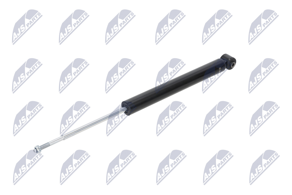 Stoßdämpfer A-VW-018 NTY 6E0513025A VW, AUDI, SKODA, SEAT