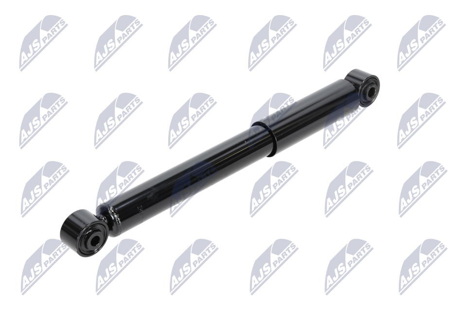 Amortisseur 2K0513029A NTY A-VW-021 VOLKSWAGEN, AUDI, SKODA, SEAT