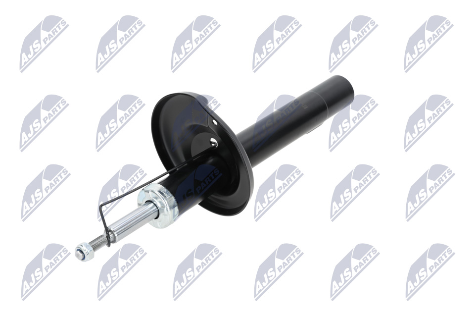 Stoßdämpfer A-VW-026 NTY 6U7413031D VW, AUDI, SKODA, SEAT