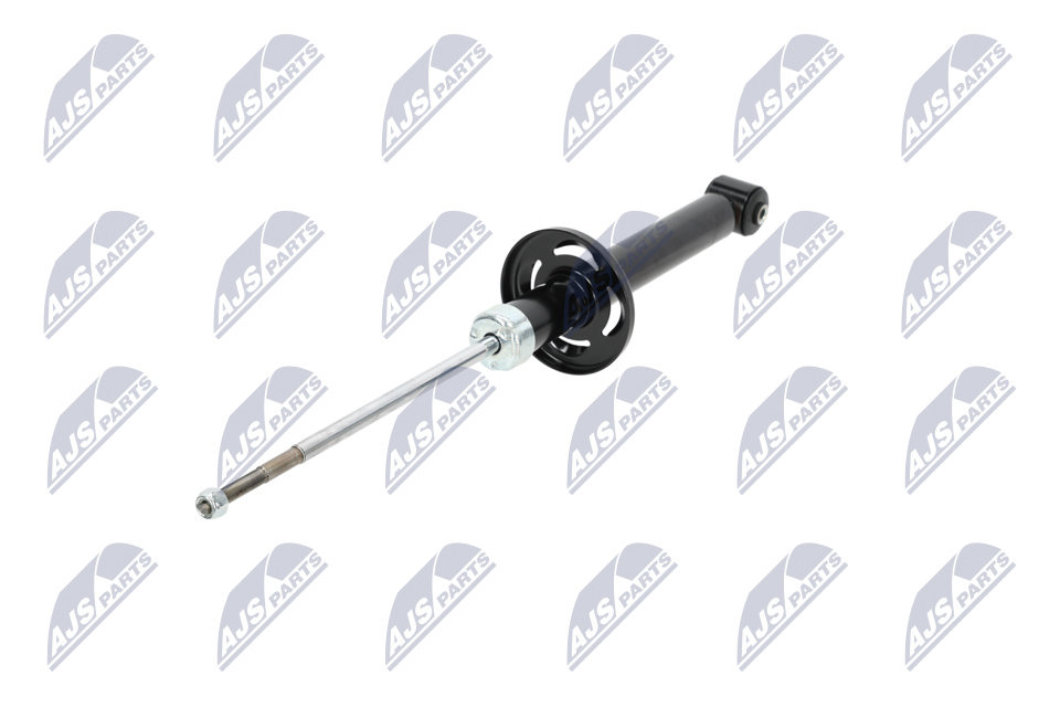 Амортисьор 191513033G NTY A-VW-028 VW, AUDI, SKODA, SEAT