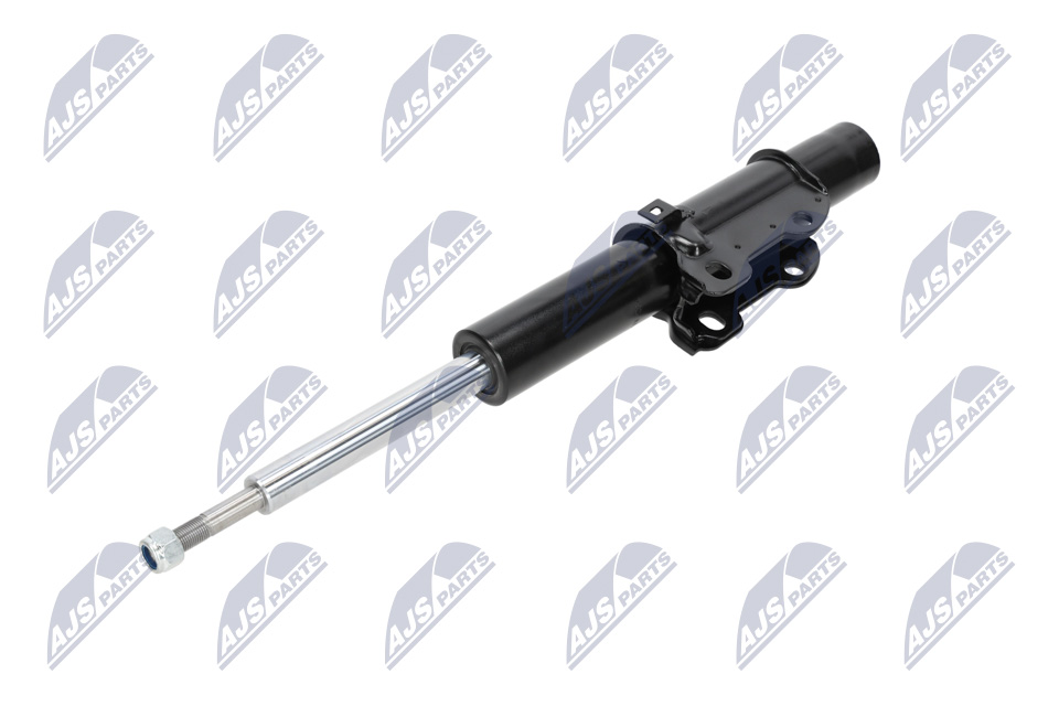NTY AVW034 Amortisseur Amortisseur 2E0413023CC NTY A-VW-034 VOLKSWAGEN, MERCEDES-BENZ, AUDI