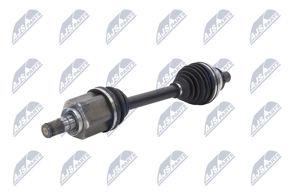 NPW-FR-176 NTY 1716848 Arbre de transmission