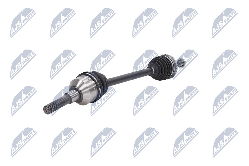 Arbre de transmission C2C22868 NTY NPW-JG-018 JAGUAR