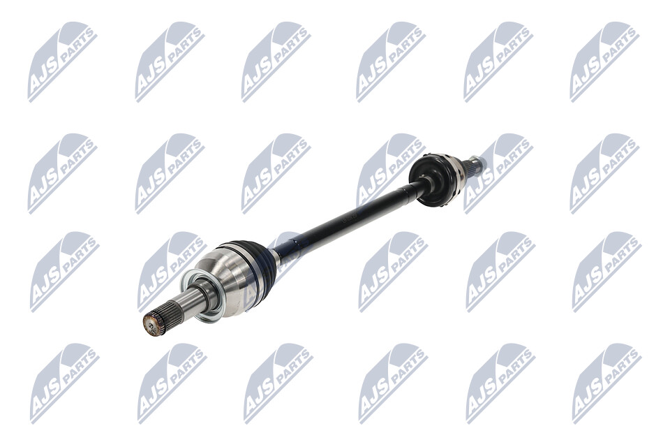 NTY NPWLR059 prix Cardan de transmission E-PACE 2017 origine